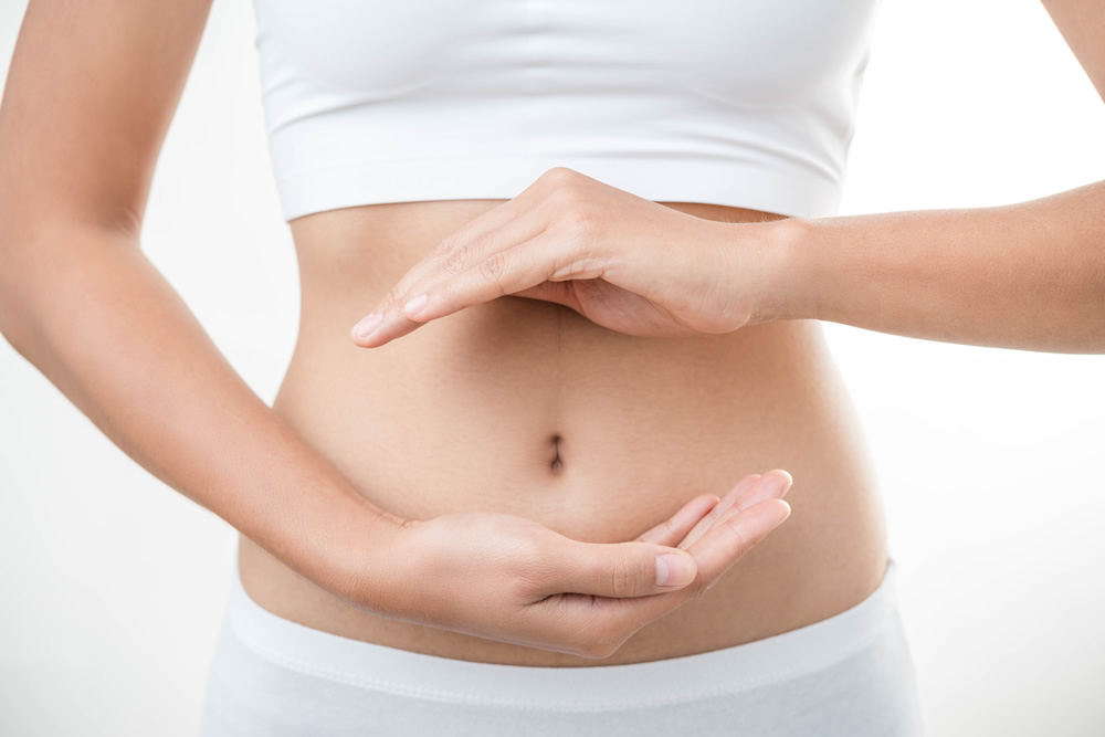 How Fat Freezing and HIFU Work Together? 1 Why combine Fat Freezing with HIFU Sevenoaks?