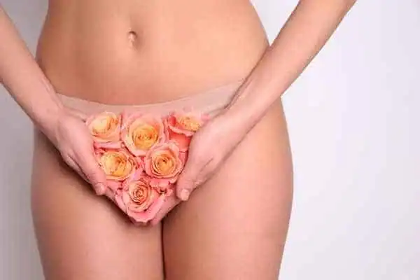 Vaginal tightening Sevenoaks non surgical treatment for women