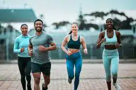 Best ways to sustain fat loss from Lipo 360 Sevenoaks