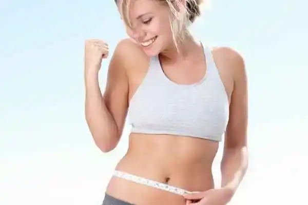 Do Belly Bands Help Prevent Diastasis Recti? 5 lipo360 Sevenoaks consult and clinic