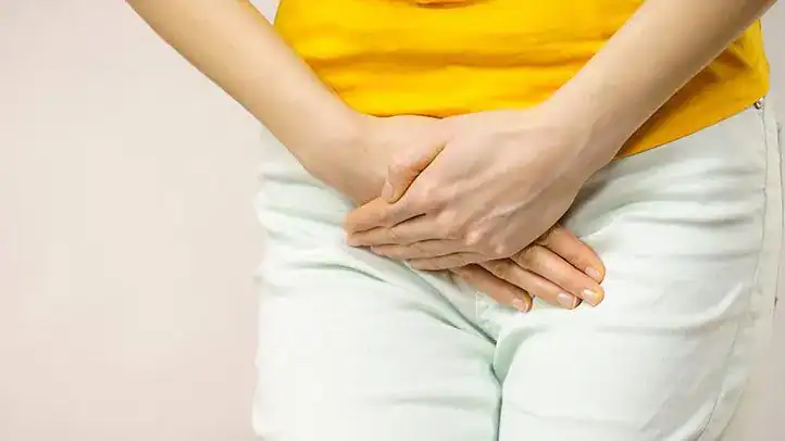 Comprehensive Guide To Female Incontinence Treatment Options 2 Understand how best to manage incontinence Sevenoaks